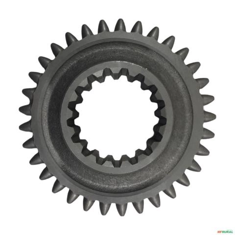 ENGRENAGEM 180415M1/S.40762/ 3024888 Imagem ENGRENAGEM 180415M1/S.40762/ 3024888