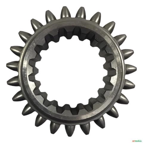 ENGRENAGEM 180419M1/S.40763/ 3024889 Imagem ENGRENAGEM 180419M1/S.40763/ 3024889