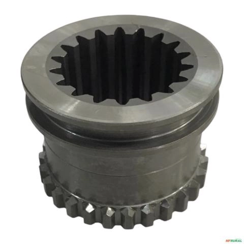 LUVA ACOMPLAMENTO REDUZIDA 184770M1/VPH1648/ 3024890 Imagem LUVA ACOMPLAMENTO REDUZIDA 184770M1/VPH1648/ 3024890