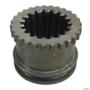 LUVA ACOMPLAMENTO REDUZIDA 184770M1/VPH1648/ 3024890 Imagem LUVA ACOMPLAMENTO REDUZIDA 184770M1/VPH1648/ 3024890