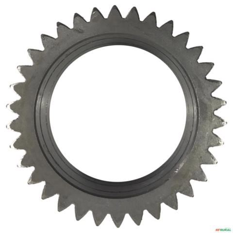 ENGRENAGEM PLANETÁRIA ZF 3176340M1/S.67164/ 3024895 Imagem ENGRENAGEM PLANETÁRIA ZF 3176340M1/S.67164/ 3024895