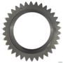 ENGRENAGEM PLANETÁRIA ZF 3176340M1/S.67164/ 3024895 Imagem ENGRENAGEM PLANETÁRIA ZF 3176340M1/S.67164/ 3024895