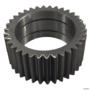 ENGRENAGEM PLANETÁRIA ZF 3176340M1/S.67164/ 3024895 Imagem ENGRENAGEM PLANETÁRIA ZF 3176340M1/S.67164/ 3024895