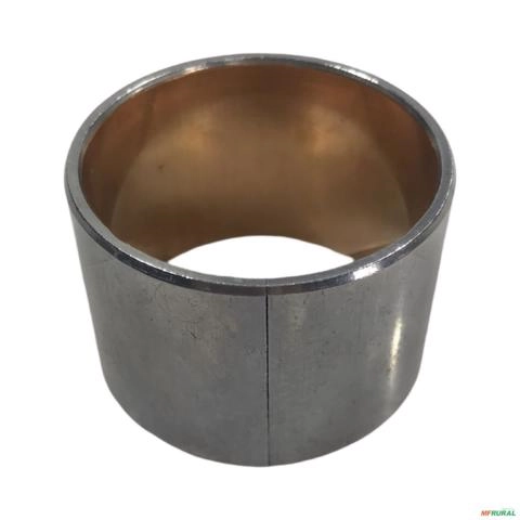 BUCHA 053966 85805888 CAR125390 R113881 3024897 Imagem BUCHA 053966 85805888 CAR125390 R113881 3024897