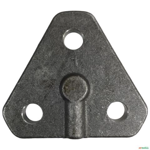 PINO PIVO ER128880/-/ 3024904 Imagem PINO PIVO ER128880/-/ 3024904