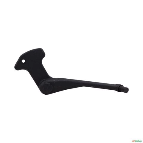 GARFO DE ENGATE TPD MASSEY FERGUSON 1868921 3024910 Imagem GARFO DE ENGATE TPD MASSEY FERGUSON 1868921 3024910