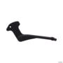 GARFO DE ENGATE TPD MASSEY FERGUSON 1868921 3024910 Imagem GARFO DE ENGATE TPD MASSEY FERGUSON 1868921 3024910