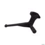 GARFO DE ENGATE TPD MASSEY FERGUSON 1868921 3024910 Imagem GARFO DE ENGATE TPD MASSEY FERGUSON 1868921 3024910