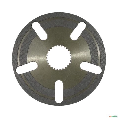 DISCO DE FREIO 3823952M1/-/ 3024913 Imagem DISCO DE FREIO 3823952M1/-/ 3024913