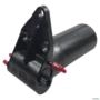 BOMBA COMBUSTIVEL MASSEY 4226937M91/4132A014/ 3024918 Imagem BOMBA COMBUSTIVEL MASSEY 4226937M91/4132A014/ 3024918