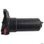 BOMBA COMBUSTIVEL MASSEY 4226937M91/4132A014/ 3024918 Imagem BOMBA COMBUSTIVEL MASSEY 4226937M91/4132A014/ 3024918