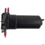 BOMBA COMBUSTIVEL MASSEY 4226937M91/4132A014/ 3024918 Imagem BOMBA COMBUSTIVEL MASSEY 4226937M91/4132A014/ 3024918