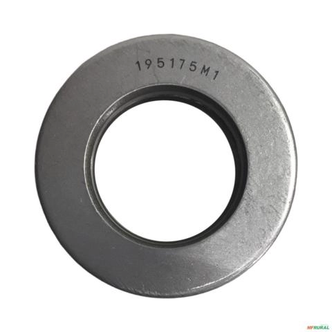 ROLAMENTO DE ENCOSTO 195175M1/18560X1/ 3024921 Imagem ROLAMENTO DE ENCOSTO 195175M1/18560X1/ 3024921