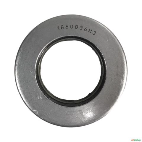 ROLAMENTO ENCOSTO MANGA EIXO 490011-IMP 3024922 Imagem ROLAMENTO ENCOSTO MANGA EIXO 490011-IMP 3024922