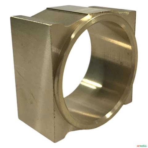 BLOCO DIANTEIRO HIDRAULICO 180924M2/30/603-1/ 3024926 Imagem BLOCO DIANTEIRO HIDRAULICO 180924M2/30/603-1/ 3024926