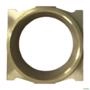 BLOCO DIANTEIRO HIDRAULICO 180924M2/30/603-1/ 3024926 Imagem BLOCO DIANTEIRO HIDRAULICO 180924M2/30/603-1/ 3024926