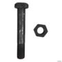 PARAFUSO BIELA MOTOR PERKINS 3.152 / 4.203 0095250 3024927 Imagem PARAFUSO BIELA MOTOR PERKINS 3.152 / 4.203 0095250 3024927