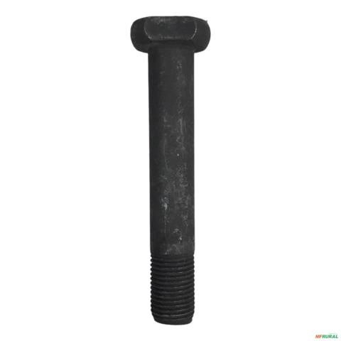 PARAFUSO 3637029M1+376663X1/32762116/ 3024928 Imagem PARAFUSO 3637029M1+376663X1/32762116/ 3024928