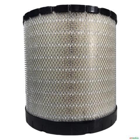 FILTRO DE AR PRIMARIO RE210102/-/ 3024935 Imagem FILTRO DE AR PRIMARIO RE210102/-/ 3024935