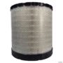 FILTRO DE AR PRIMARIO RE210102/-/ 3024935 Imagem FILTRO DE AR PRIMARIO RE210102/-/ 3024935