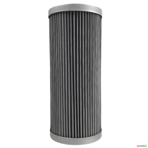 ELEMENTOR FILTRO HIDRÁULICO VALTRA V20639610/P763757/ 3024937 Imagem ELEMENTOR FILTRO HIDRÁULICO VALTRA V20639610/P763757/ 3024937