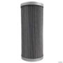 ELEMENTOR FILTRO HIDRÁULICO VALTRA V20639610/P763757/ 3024937 Imagem ELEMENTOR FILTRO HIDRÁULICO VALTRA V20639610/P763757/ 3024937