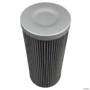ELEMENTOR FILTRO HIDRÁULICO VALTRA V20639610/P763757/ 3024937 Imagem ELEMENTOR FILTRO HIDRÁULICO VALTRA V20639610/P763757/ 3024937