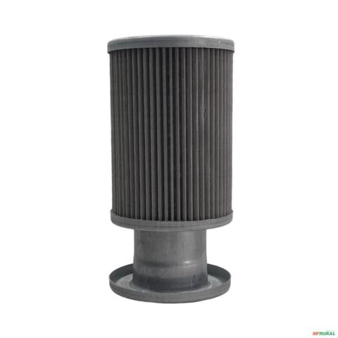 FILTRO BOMBA HIDRAULICO 3771122M92/-/ 3024938 Imagem FILTRO BOMBA HIDRAULICO 3771122M92/-/ 3024938