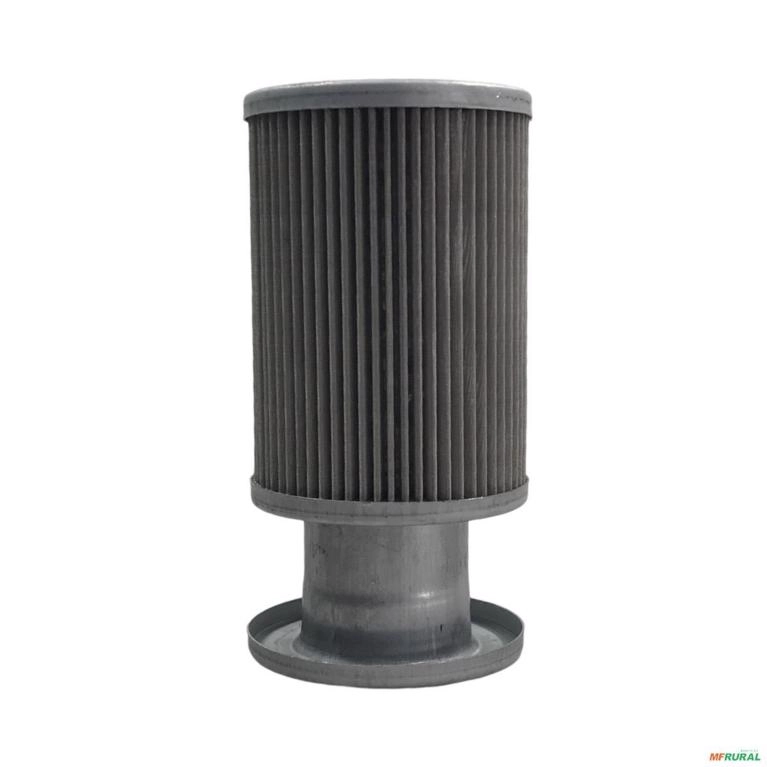 FILTRO BOMBA HIDRAULICO 3771122M92/-/ 3024938 Imagem FILTRO BOMBA HIDRAULICO 3771122M92/-/ 3024938