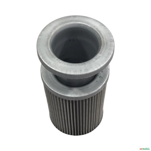 Imagem FILTRO BOMBA HIDRAULICO 3771122M92/-/ 3024938 Imagem FILTRO BOMBA HIDRAULICO 3771122M92/-/ 3024938