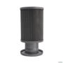 FILTRO BOMBA HIDRAULICO 3771122M92/-/ 3024938 Imagem FILTRO BOMBA HIDRAULICO 3771122M92/-/ 3024938