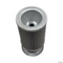 FILTRO BOMBA HIDRAULICO 3771122M92/-/ 3024938 Imagem FILTRO BOMBA HIDRAULICO 3771122M92/-/ 3024938