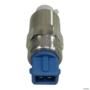 SOLENOIDE  CAV 12V - ENGATE RAPIDO JPT 4224321M1/26420469/ 3024940 Imagem SOLENOIDE  CAV 12V - ENGATE RAPIDO JPT 4224321M1/26420469/ 3024940