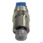 SOLENOIDE CAV 12V - ENGATE RAPIDO JPT 4224321M1/26420469/ 3024940 Imagem SOLENOIDE CAV 12V - ENGATE RAPIDO JPT 4224321M1/26420469/ 3024940