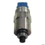 SOLENOIDE CAV 12V - ENGATE RAPIDO JPT 4224321M1/26420469/ 3024940 Imagem SOLENOIDE CAV 12V - ENGATE RAPIDO JPT 4224321M1/26420469/ 3024940