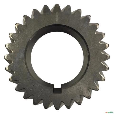 ENGRENAGEM VIRABREQUIM PERKINS 31171681/31171681/ 3024942 Imagem ENGRENAGEM VIRABREQUIM PERKINS 31171681/31171681/ 3024942