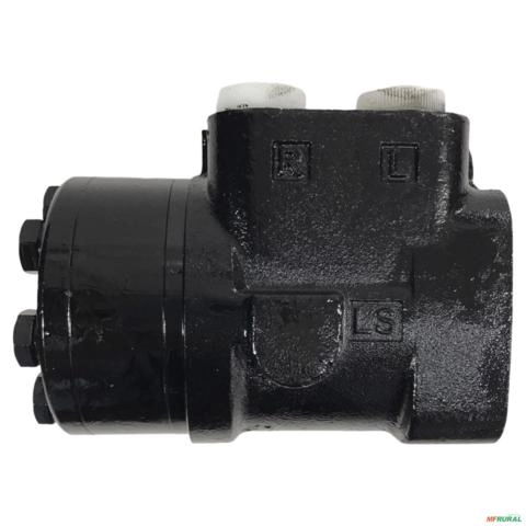 HIDROSTATICO JOHN DEERE AL55296 3024946 Imagem HIDROSTATICO JOHN DEERE AL55296 3024946