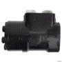 HIDROSTATICO JOHN DEERE AL55296 3024946 Imagem HIDROSTATICO JOHN DEERE AL55296 3024946