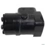 HIDROSTATICO JOHN DEERE AL55296 3024946 Imagem HIDROSTATICO JOHN DEERE AL55296 3024946