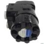 HIDROSTATICO JOHN DEERE AL55296 3024946 Imagem HIDROSTATICO JOHN DEERE AL55296 3024946