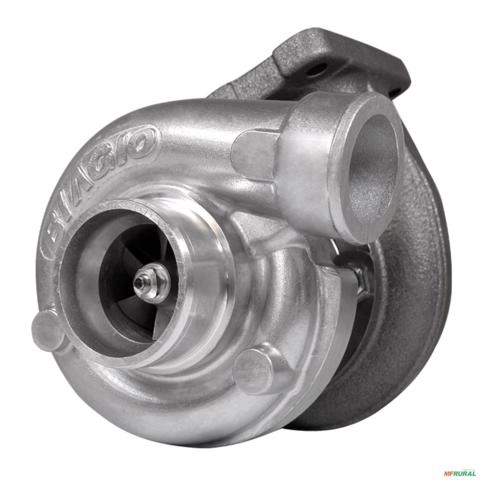 TURBO ALIMENTADOR VALTRA SISU 420 MF 4292 4297 VALTRA BM110/125 HDM420AT 3024824 Imagem TURBO ALIMENTADOR VALTRA SISU 420 MF 4292 4297 VALTRA BM110/125 HDM420AT 3024824