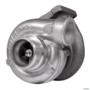 TURBO ALIMENTADOR VALTRA SISU 420 MF 4292 4297 VALTRA BM110/125 HDM420AT 3024824 Imagem TURBO ALIMENTADOR VALTRA SISU 420 MF 4292 4297 VALTRA BM110/125 HDM420AT 3024824