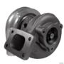 TURBO ALIMENTADOR VALTRA SISU 420 MF 4292 4297 VALTRA BM110/125 HDM420AT 3024824 Imagem TURBO ALIMENTADOR VALTRA SISU 420 MF 4292 4297 VALTRA BM110/125 HDM420AT 3024824