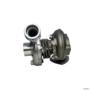 TURBO ALIMENTADOR AGCO-SISU 3CIL HDM102GT 3024826 Imagem TURBO ALIMENTADOR AGCO-SISU 3CIL HDM102GT 3024826