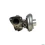 TURBO ALIMENTADOR AGCO-SISU 3CIL HDM102GT 3024826 Imagem TURBO ALIMENTADOR AGCO-SISU 3CIL HDM102GT 3024826