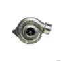 TURBO ALIMENTADOR AGCO-SISU 3CIL HDM102GT 3024826 Imagem TURBO ALIMENTADOR AGCO-SISU 3CIL HDM102GT 3024826