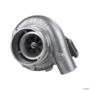 TURBO ALIMENTADOR FORD-GENESIS 6CIL. CASE / NEW HOLLAND HDM135MT 3024828 Imagem TURBO ALIMENTADOR FORD-GENESIS 6CIL. CASE / NEW HOLLAND HDM135MT 3024828