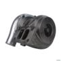 TURBO ALIMENTADOR FORD-GENESIS 6CIL. CASE / NEW HOLLAND HDM135MT 3024828 Imagem TURBO ALIMENTADOR FORD-GENESIS 6CIL. CASE / NEW HOLLAND HDM135MT 3024828