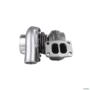 TURBO ALIMENTADOR FORD-GENESIS 6CIL. CASE / NEW HOLLAND HDM135MT 3024828 Imagem TURBO ALIMENTADOR FORD-GENESIS 6CIL. CASE / NEW HOLLAND HDM135MT 3024828