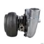 TURBO ALIMENTADOR PERKINS 1006T S. VALVULA HDM084LT 3024829 Imagem TURBO ALIMENTADOR PERKINS 1006T S. VALVULA HDM084LT 3024829